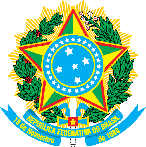 Liberator Party (Brazil)